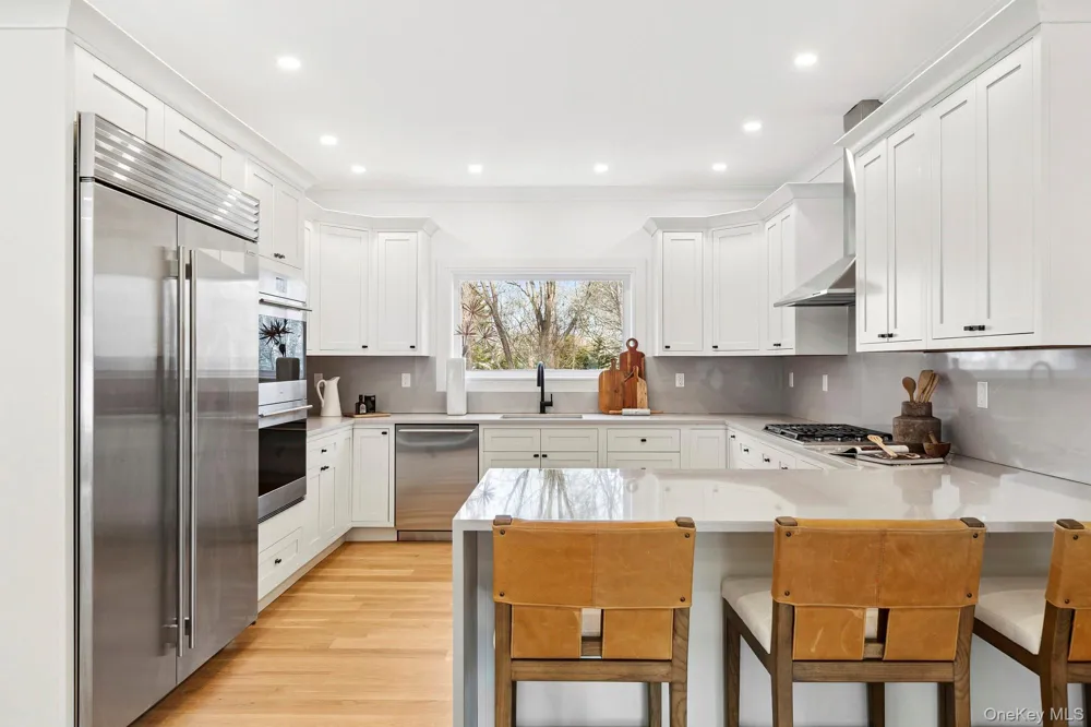 148 Hills Station Road Southampton, NY 11968
