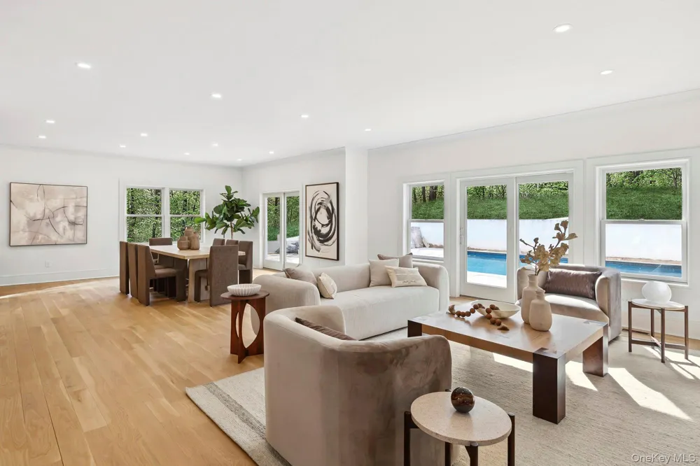 148 Hills Station Road Southampton, NY 11968