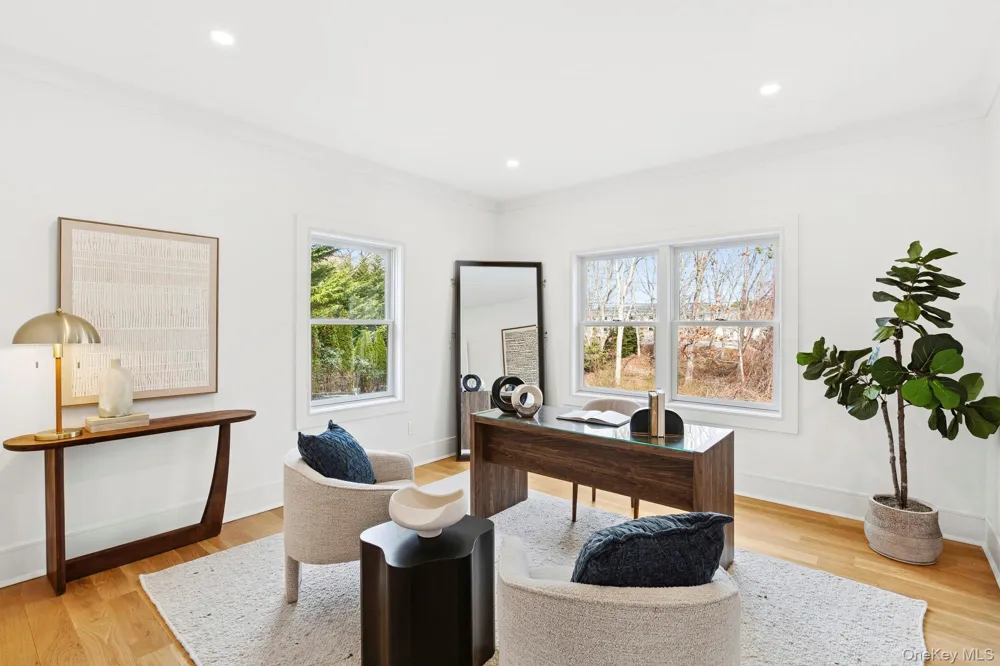 148 Hills Station Road Southampton, NY 11968
