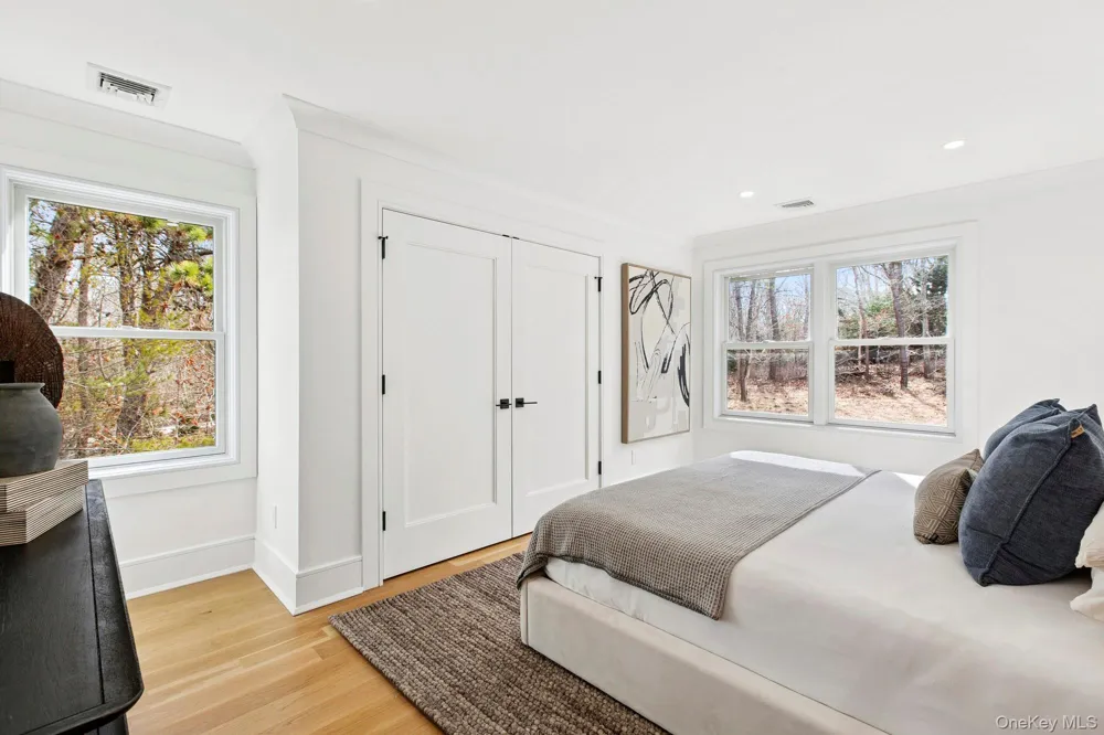 148 Hills Station Road Southampton, NY 11968
