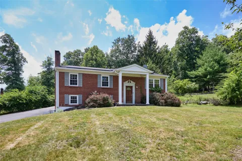 43 Sunset Terrace