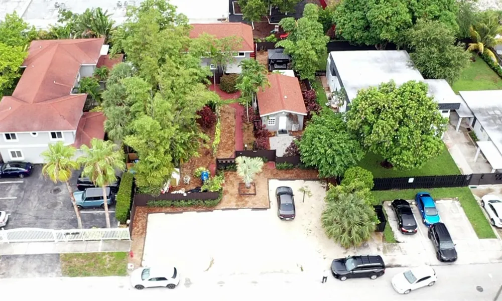 1329 NE 5th Avenue #2 Fort Lauderdale, FL 33304