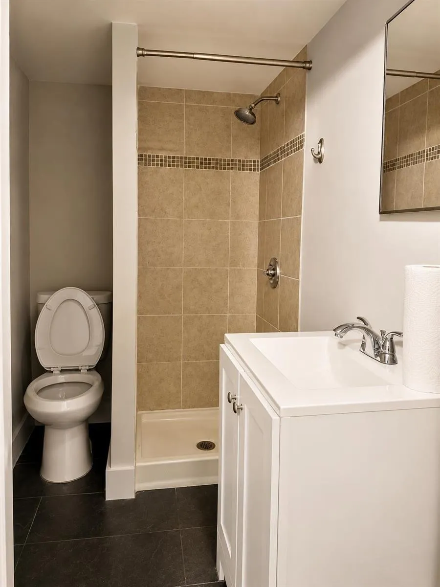 1329 NE 5th Avenue #2 Fort Lauderdale, FL 33304