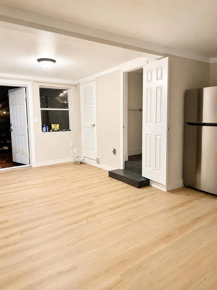 1329 NE 5th Avenue #2 Fort Lauderdale, FL 33304