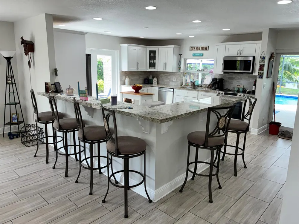 3181 NW 66th Street Fort Lauderdale, FL 33309