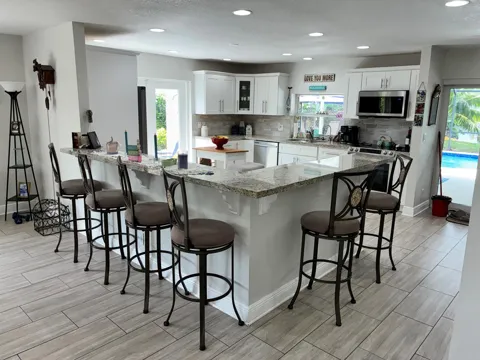 3181 NW 66th Street
