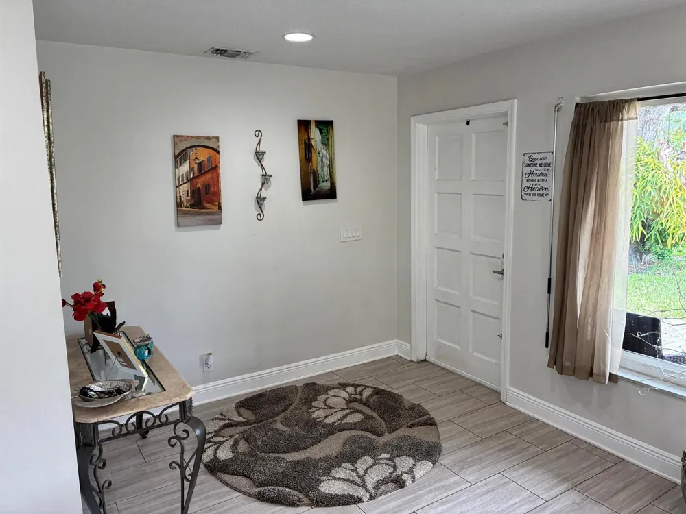 3181 NW 66th Street Fort Lauderdale, FL 33309