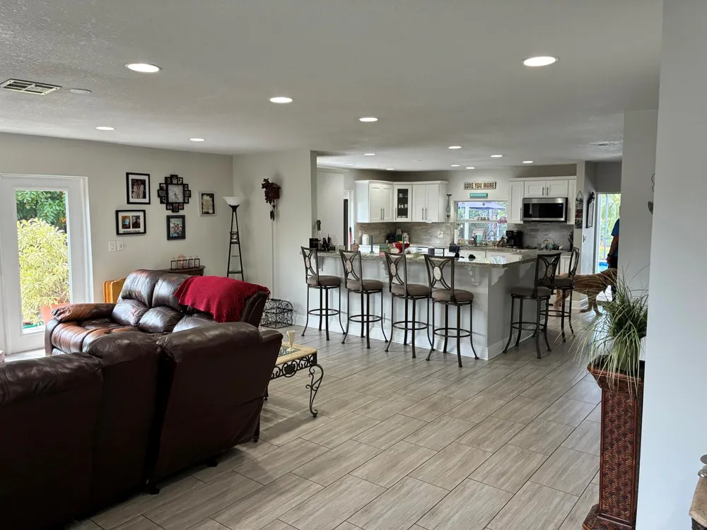 3181 NW 66th Street Fort Lauderdale, FL 33309