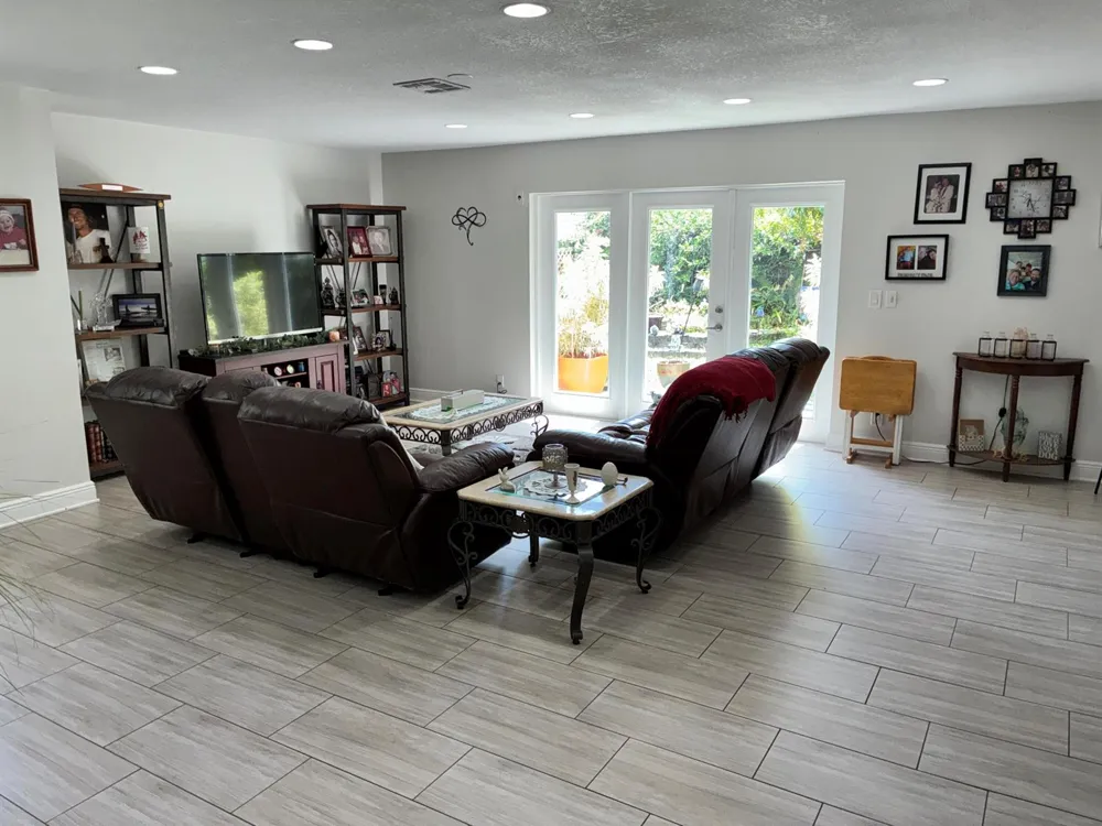 3181 NW 66th Street Fort Lauderdale, FL 33309