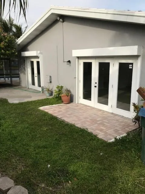 3181 NW 66th Street Fort Lauderdale, FL 33309