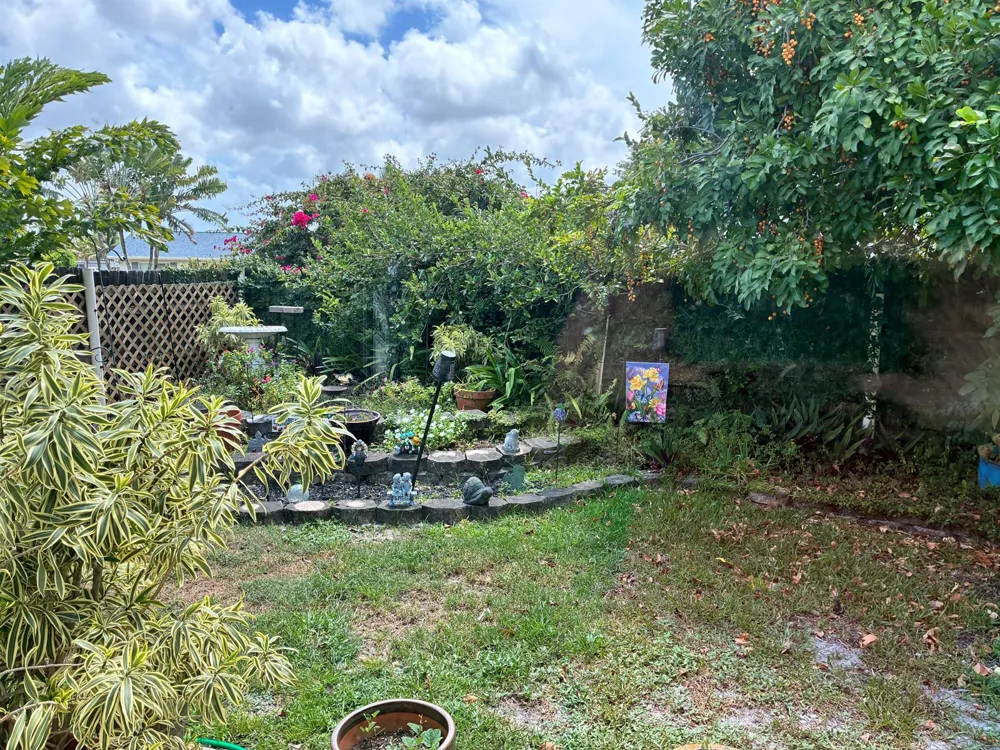 3181 NW 66th Street Fort Lauderdale, FL 33309