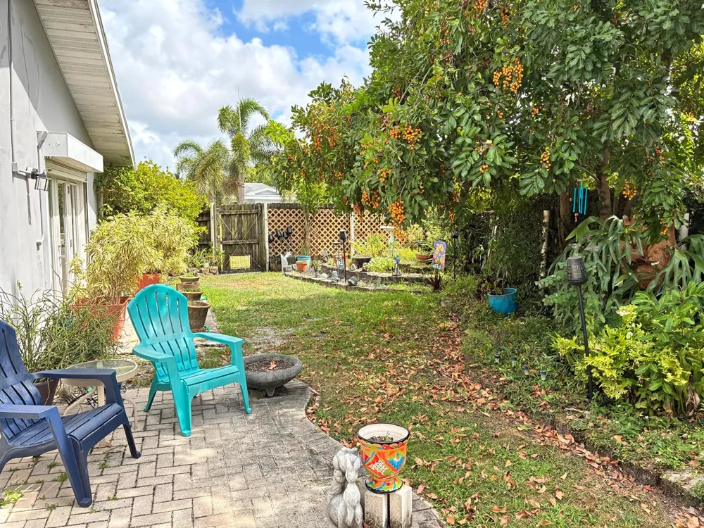 3181 NW 66th Street Fort Lauderdale, FL 33309