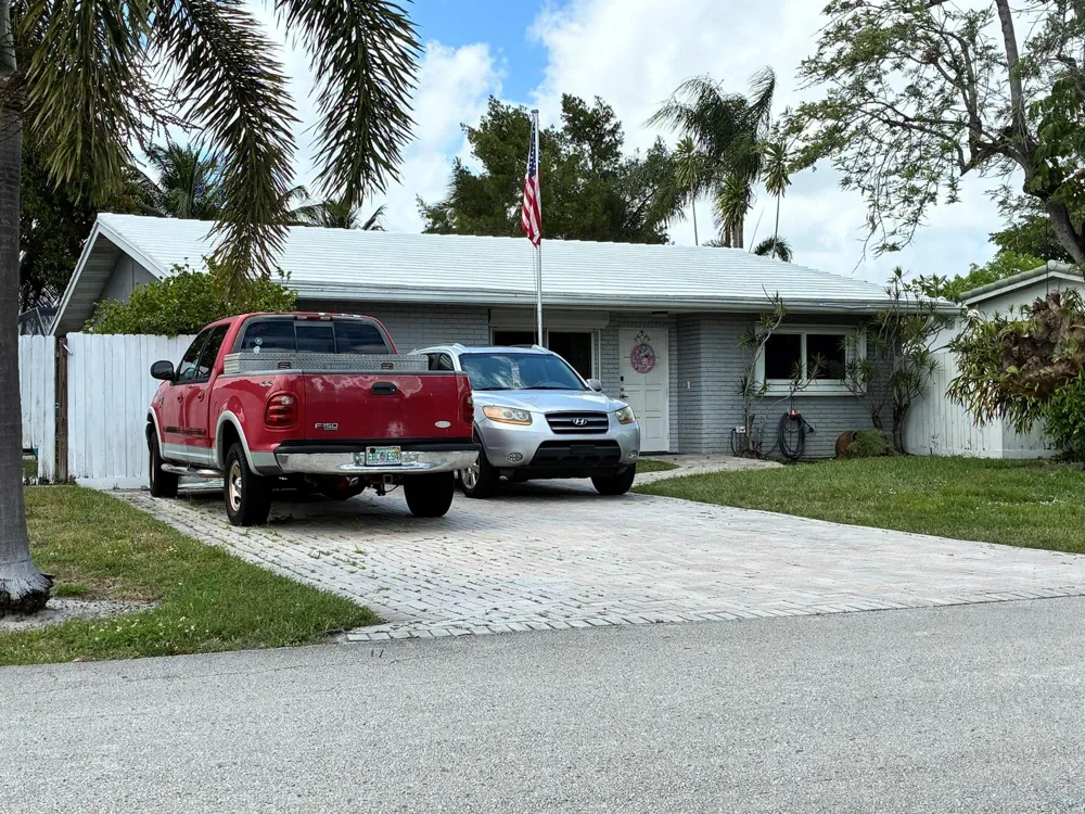 3181 NW 66th Street Fort Lauderdale, FL 33309