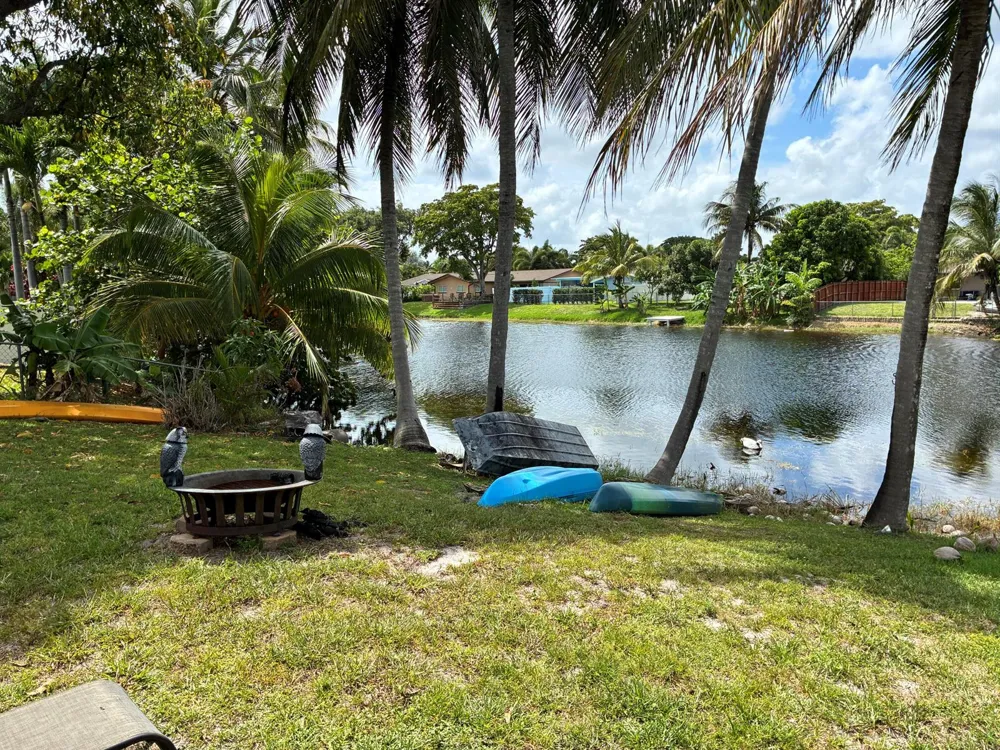 3181 NW 66th Street Fort Lauderdale, FL 33309