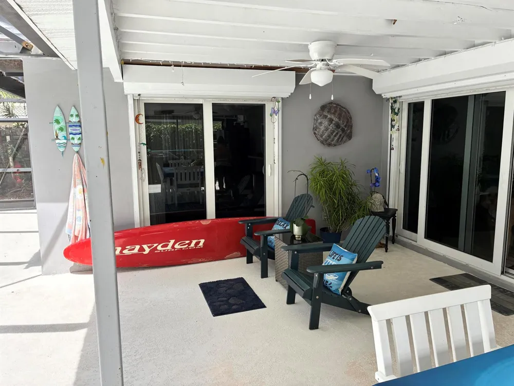 3181 NW 66th Street Fort Lauderdale, FL 33309