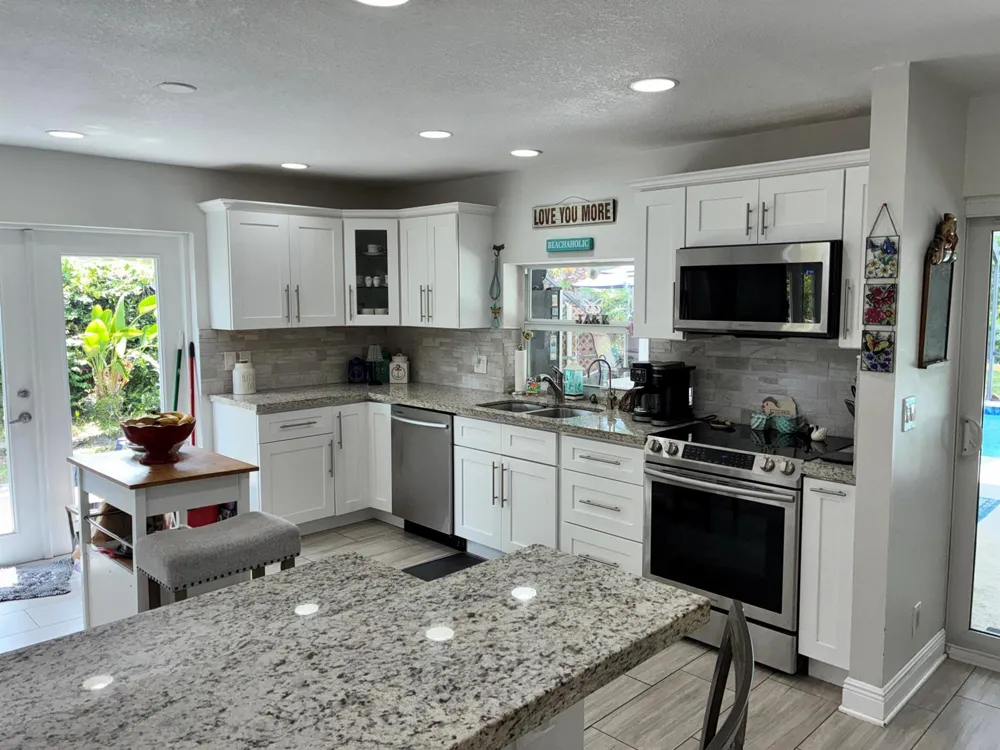 3181 NW 66th Street Fort Lauderdale, FL 33309