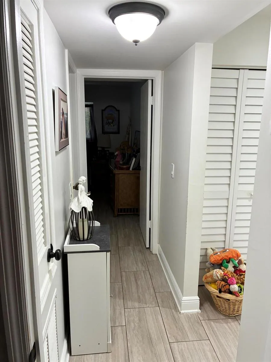 3181 NW 66th Street Fort Lauderdale, FL 33309
