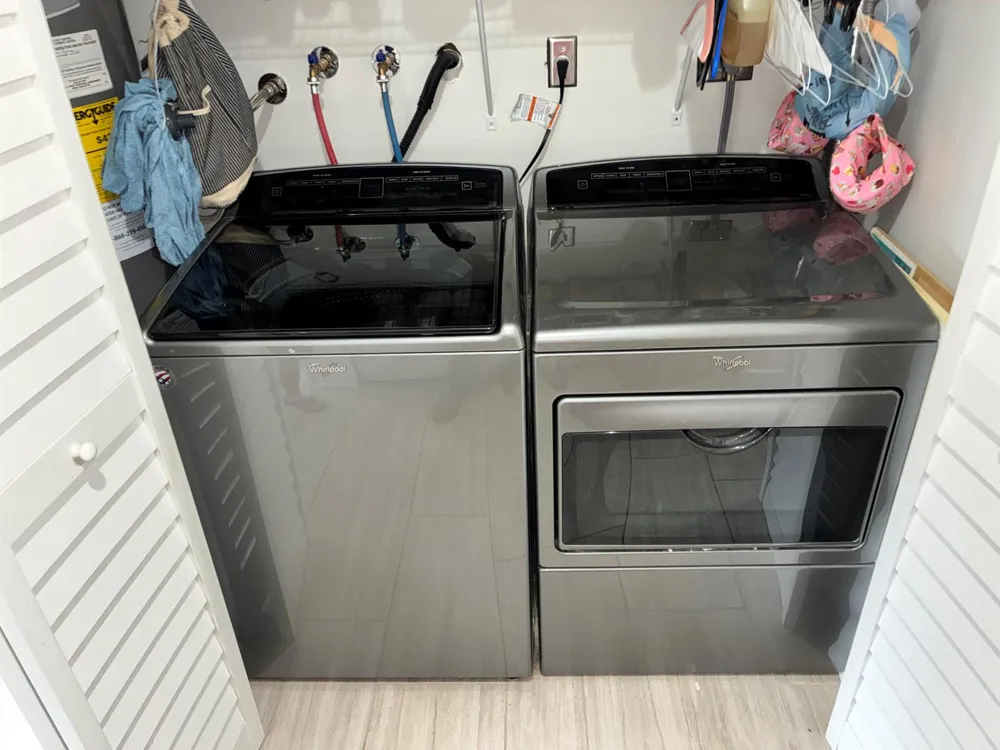 3181 NW 66th Street Fort Lauderdale, FL 33309