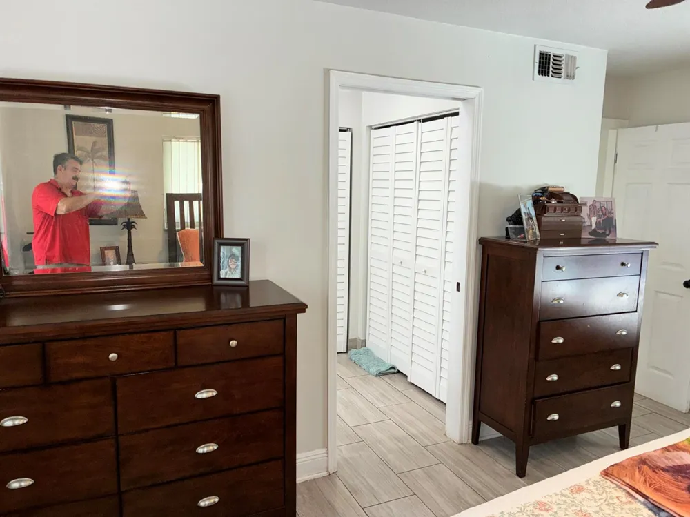 3181 NW 66th Street Fort Lauderdale, FL 33309
