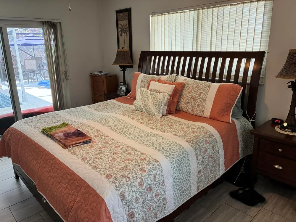 3181 NW 66th Street Fort Lauderdale, FL 33309