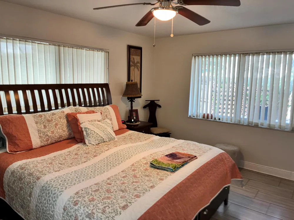 3181 NW 66th Street Fort Lauderdale, FL 33309