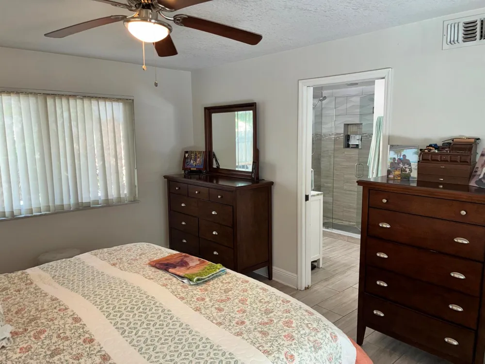 3181 NW 66th Street Fort Lauderdale, FL 33309