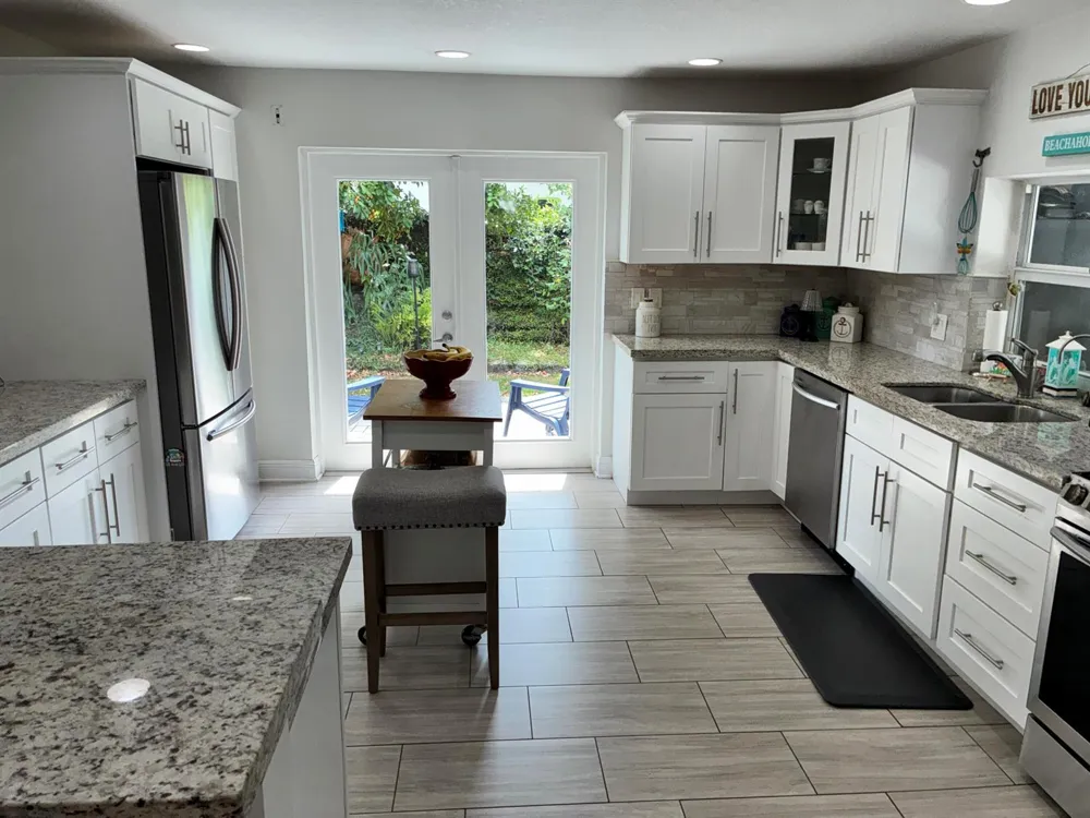 3181 NW 66th Street Fort Lauderdale, FL 33309