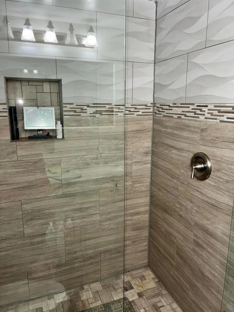 3181 NW 66th Street Fort Lauderdale, FL 33309