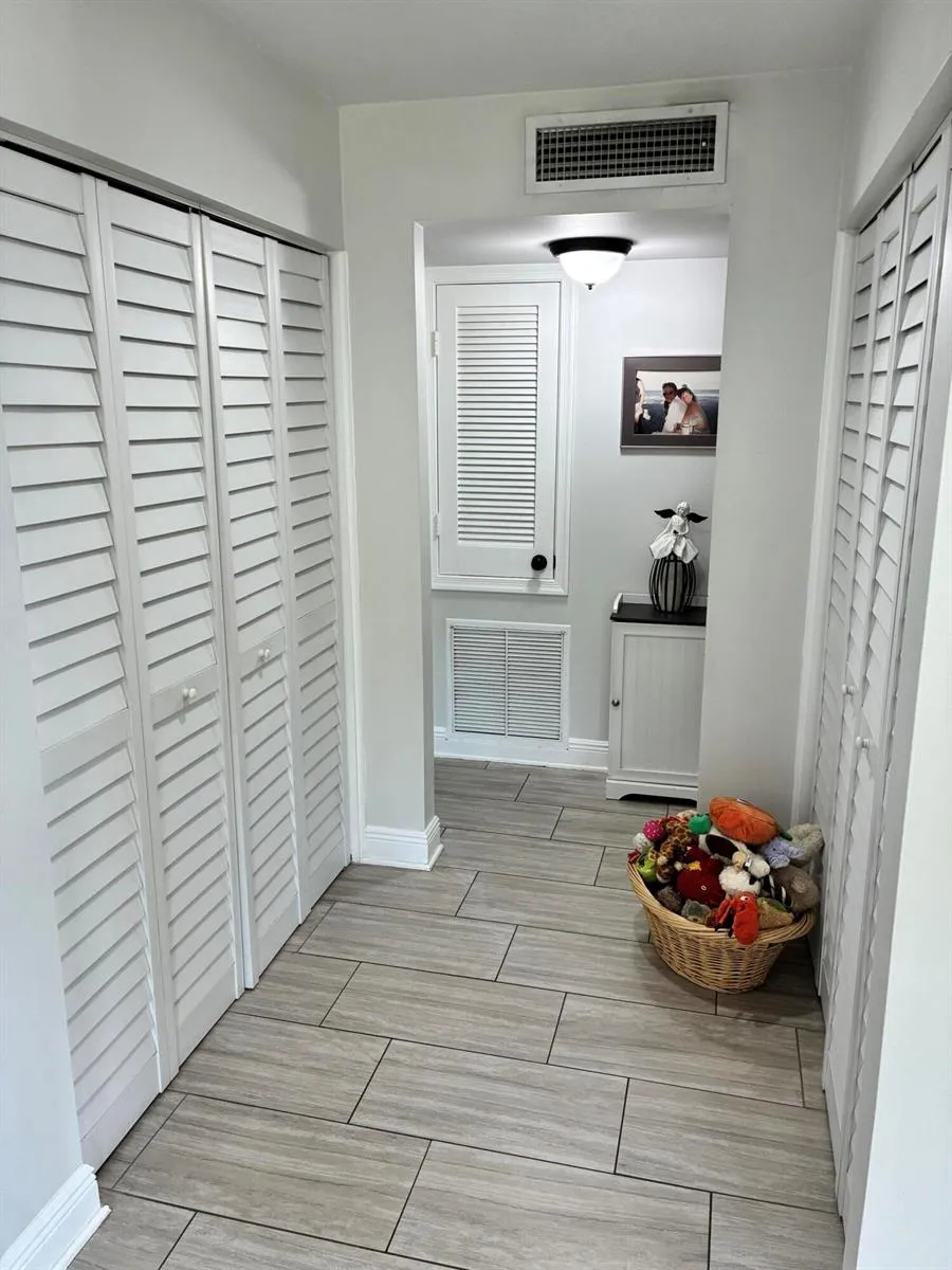 3181 NW 66th Street Fort Lauderdale, FL 33309