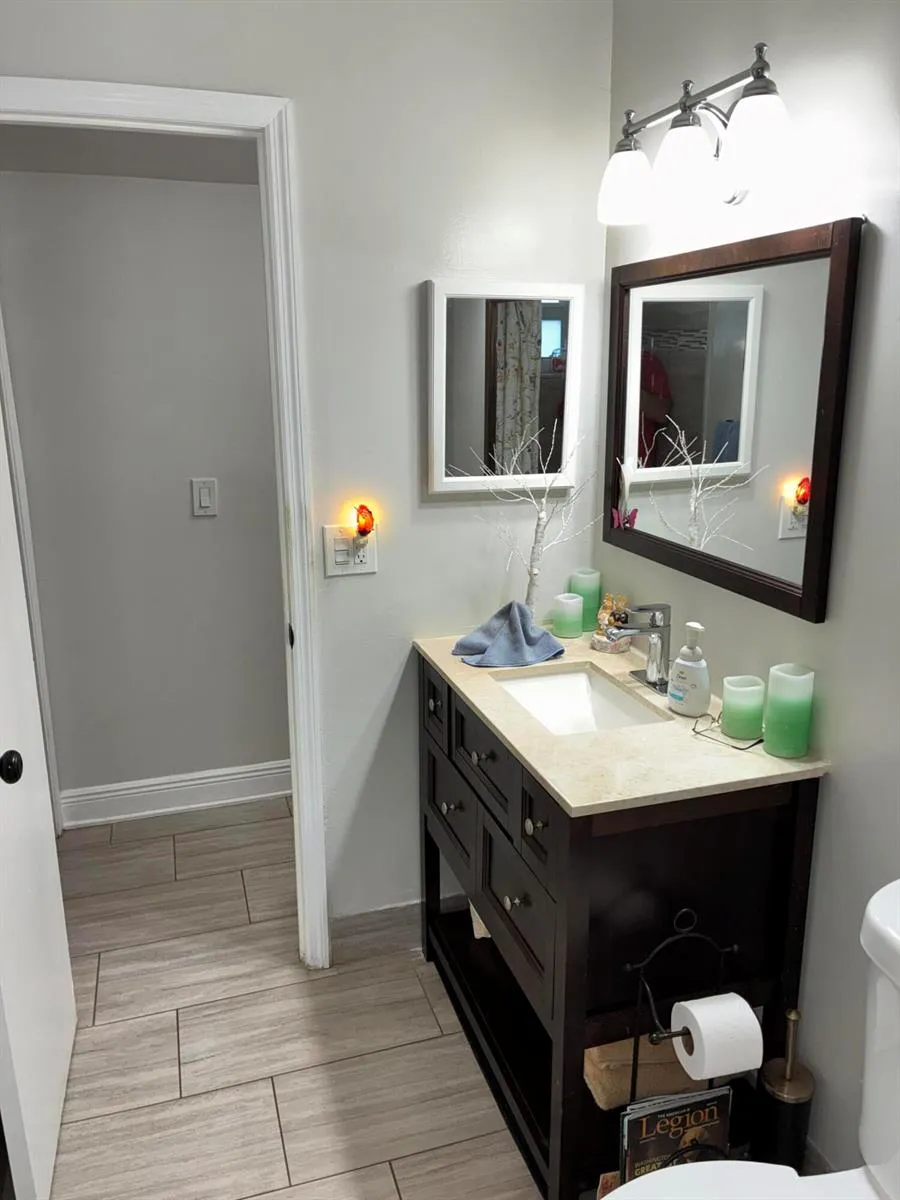 3181 NW 66th Street Fort Lauderdale, FL 33309