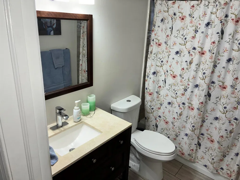 3181 NW 66th Street Fort Lauderdale, FL 33309