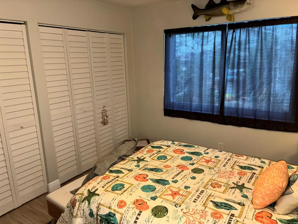 3181 NW 66th Street Fort Lauderdale, FL 33309