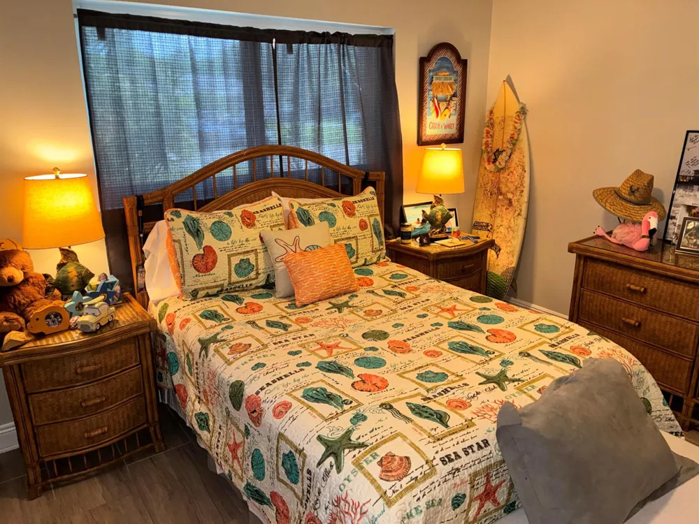 3181 NW 66th Street Fort Lauderdale, FL 33309
