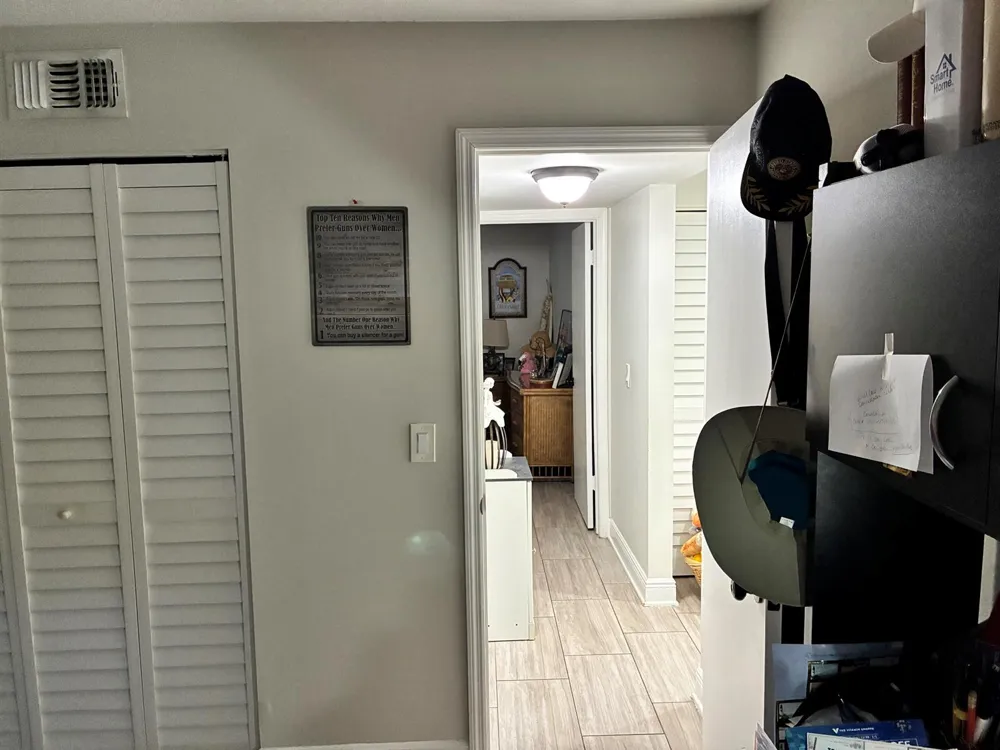 3181 NW 66th Street Fort Lauderdale, FL 33309