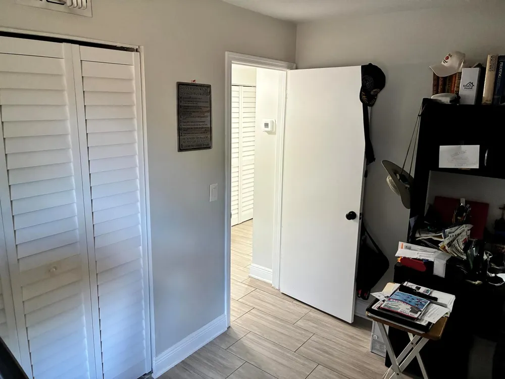 3181 NW 66th Street Fort Lauderdale, FL 33309