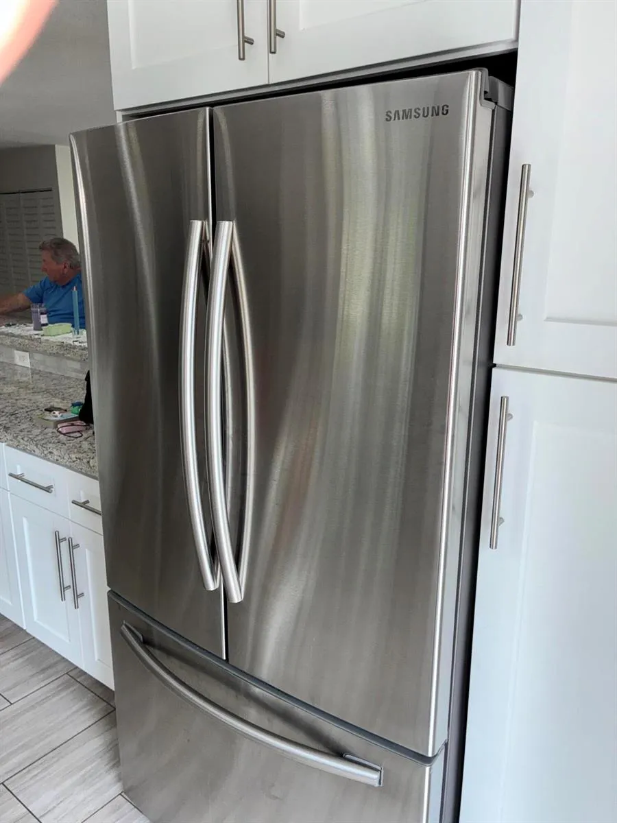 3181 NW 66th Street Fort Lauderdale, FL 33309