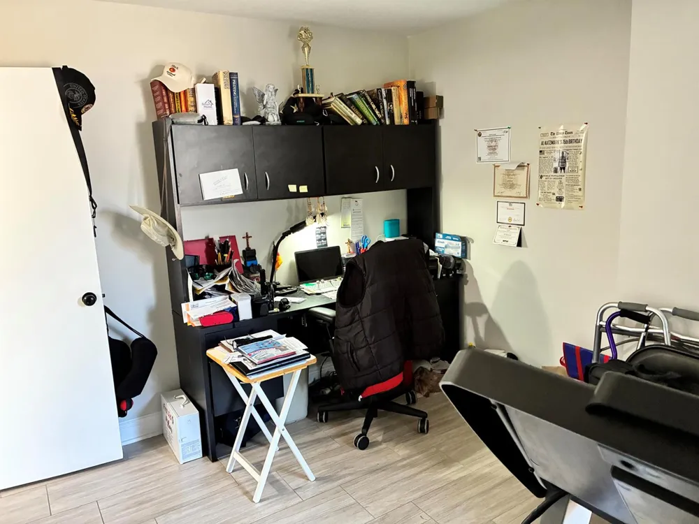 3181 NW 66th Street Fort Lauderdale, FL 33309