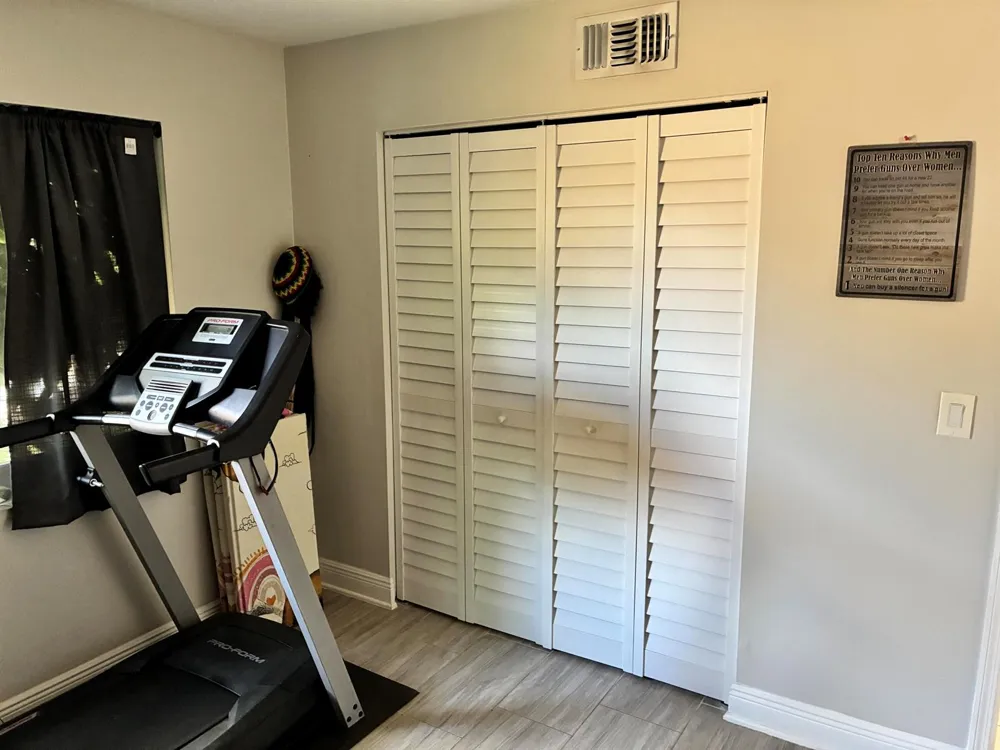 3181 NW 66th Street Fort Lauderdale, FL 33309