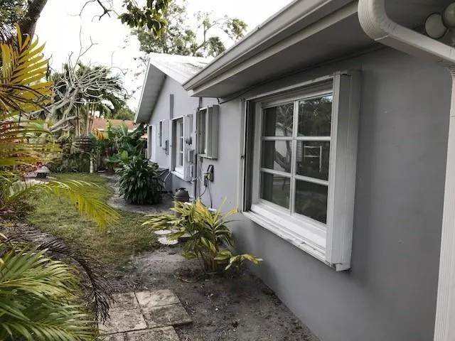 3181 NW 66th Street Fort Lauderdale, FL 33309