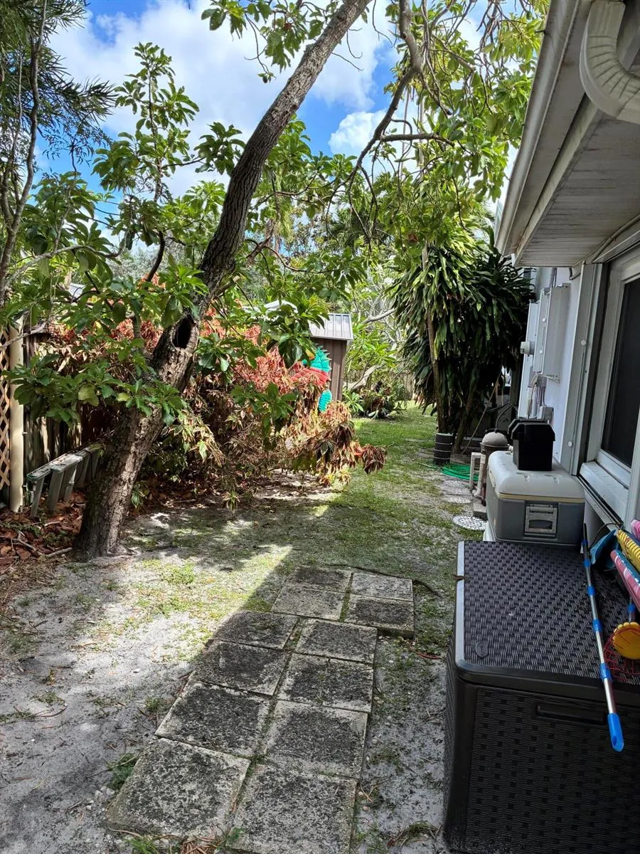 3181 NW 66th Street Fort Lauderdale, FL 33309