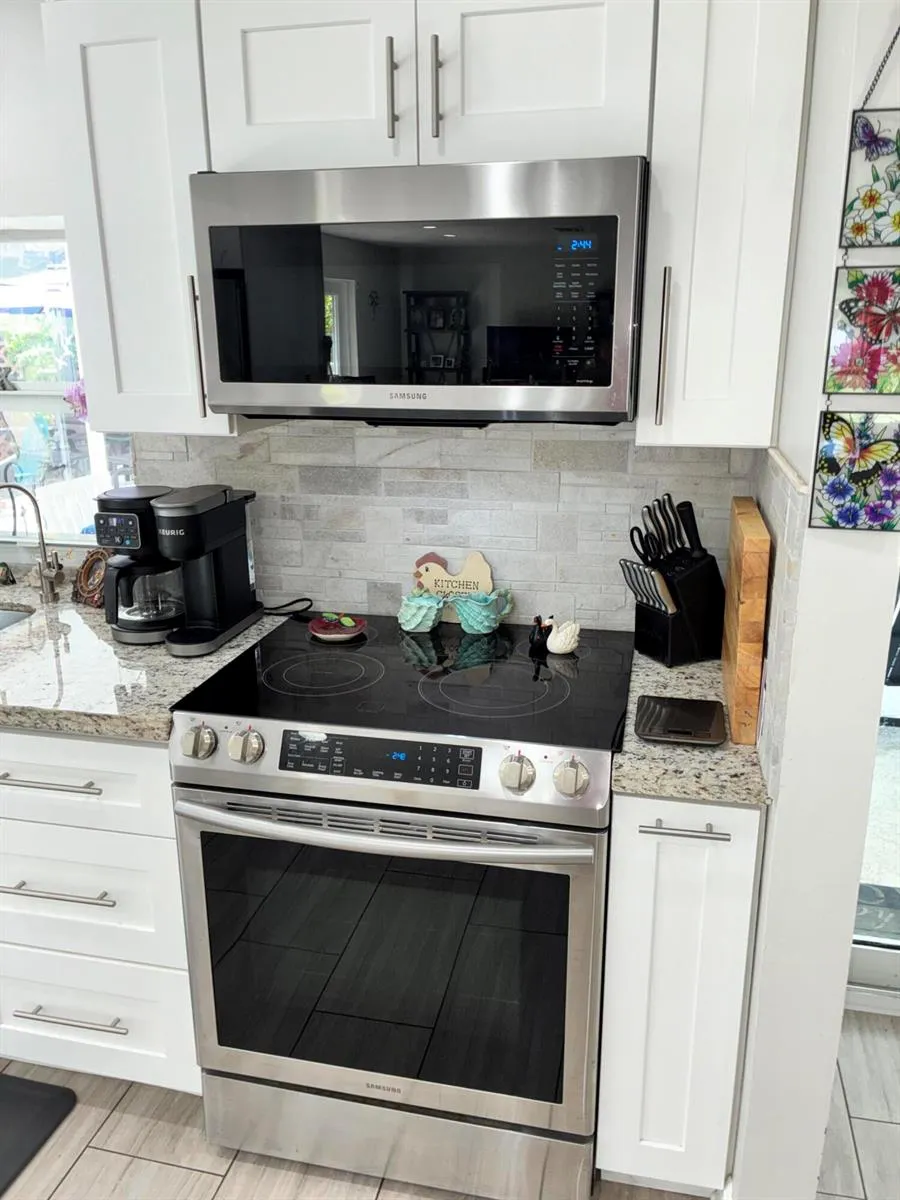 3181 NW 66th Street Fort Lauderdale, FL 33309