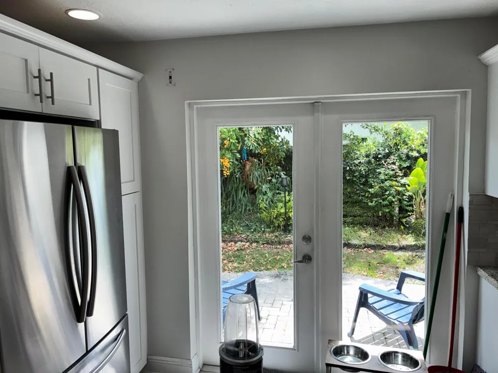3181 NW 66th Street Fort Lauderdale, FL 33309