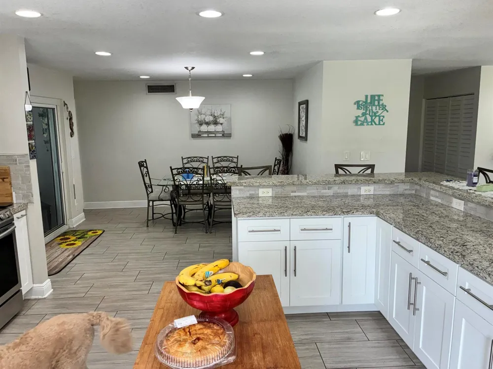 3181 NW 66th Street Fort Lauderdale, FL 33309