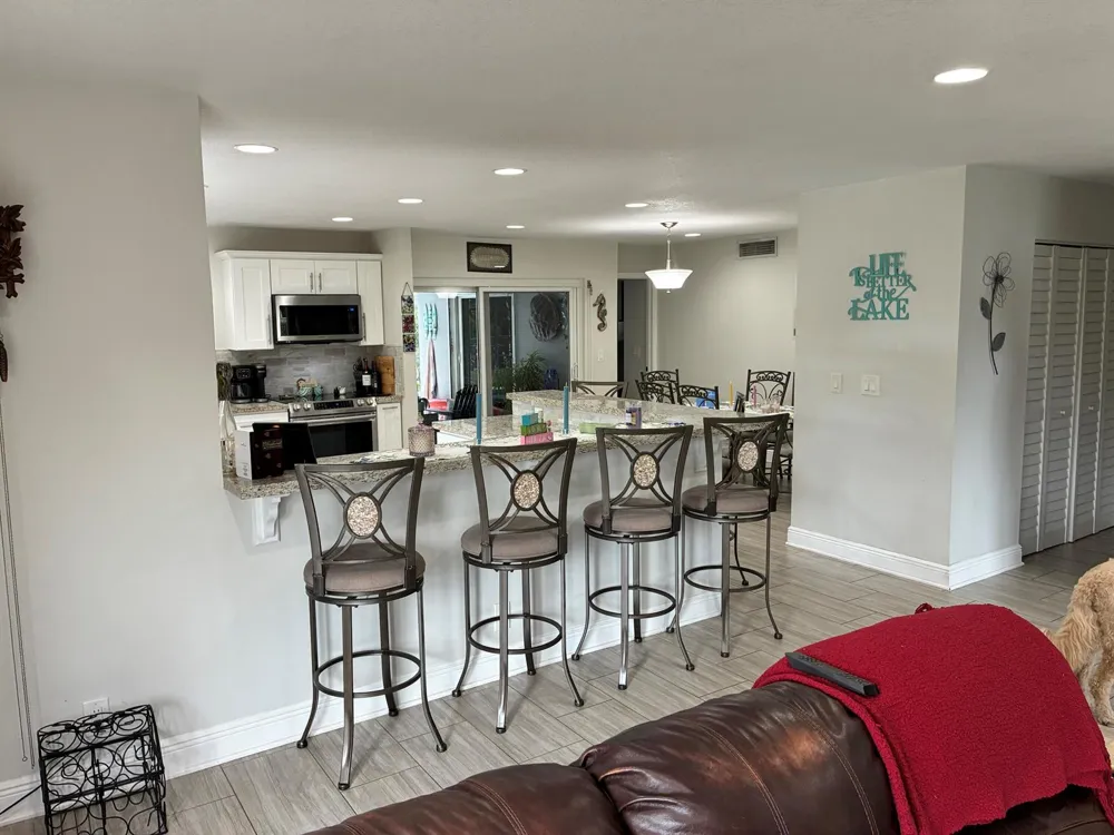 3181 NW 66th Street Fort Lauderdale, FL 33309