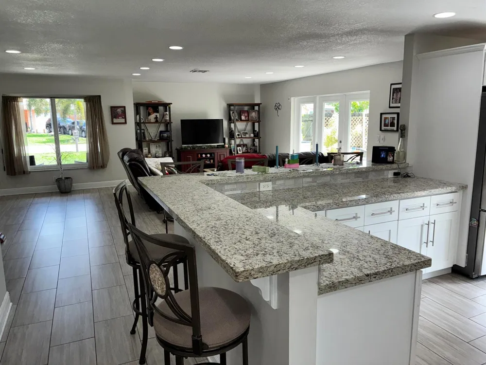 3181 NW 66th Street Fort Lauderdale, FL 33309