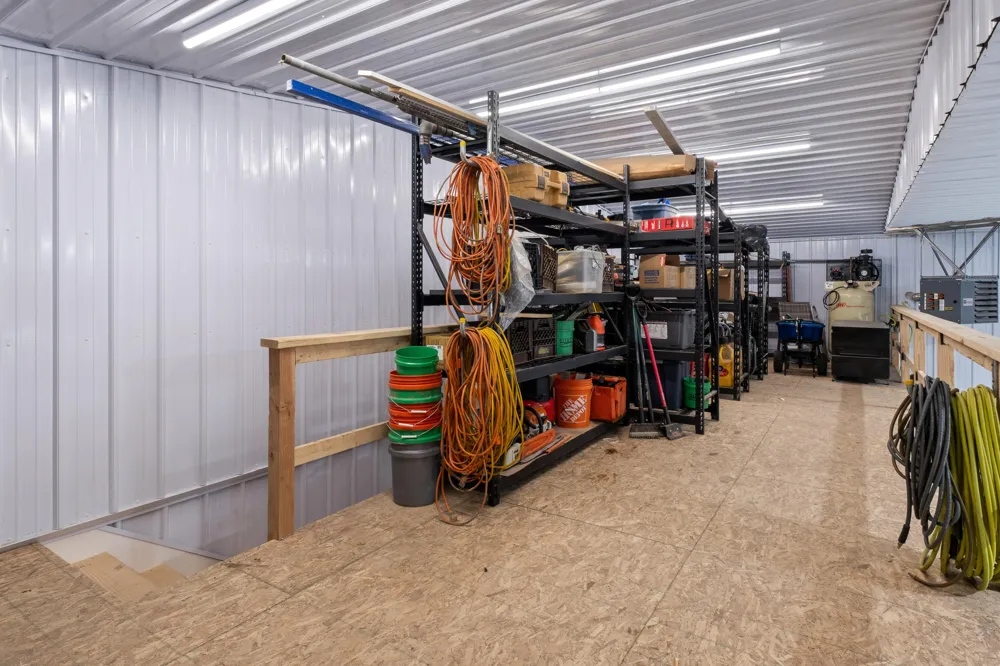 7062 Brooks Road Campbell Township, MI 48815