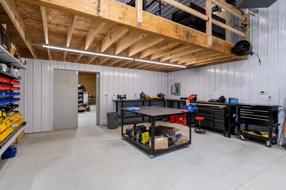 7062 Brooks Road Campbell Township, MI 48815