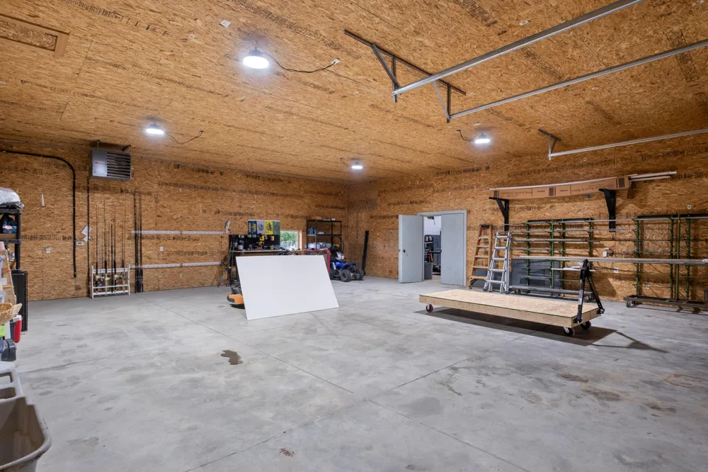7062 Brooks Road Campbell Township, MI 48815