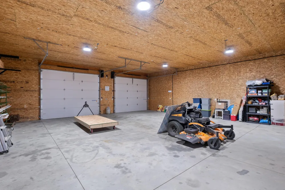 7062 Brooks Road Campbell Township, MI 48815