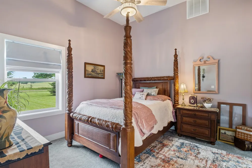 7062 Brooks Road Campbell Township, MI 48815
